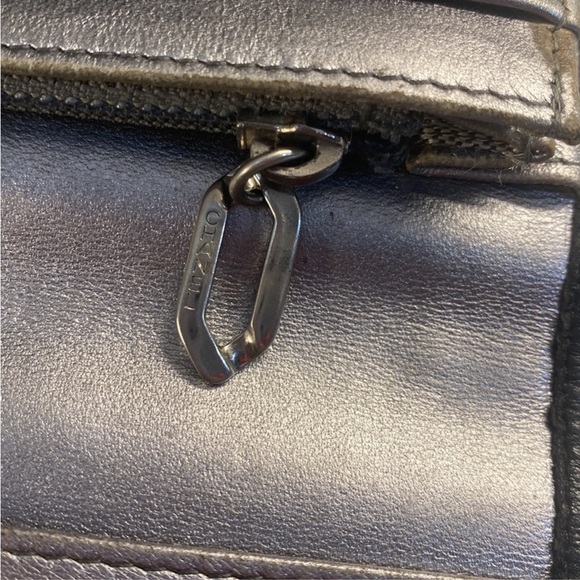 CHANEL Wallet AND Box - Picture 7 of 13